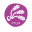 fisioterapiaenlactanciamaterna.com icon