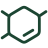 fisioterapiafatimafontenla.com icon