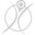 fisioterapiaitalia.com icon