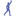 fisioterapiamarconiroma.it icon