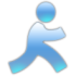 fisioterapiasoft.com.br icon