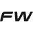 fisiowarm.com icon