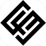 fisite.pl icon