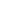 fisitrentino.it icon