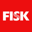 fisk.com.br logo