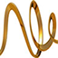 fiskalloy.com icon