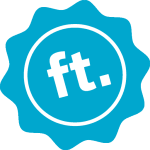 fiskaltrust.at icon