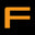 fiskars.cz icon