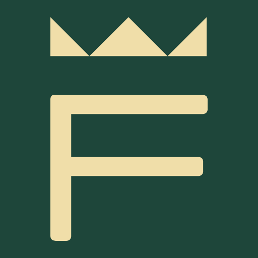 fiskarsvillage.fi icon