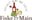 fiskeandmainwine.com icon