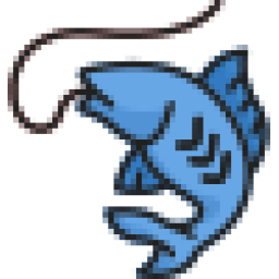 fiskekalenderen.dk icon
