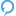 fiskesnack.com logo