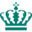 fisketegn.dk icon