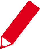 fiskkit.com icon