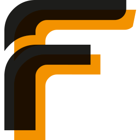 fismatec.com icon