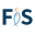 fisorg.uk icon