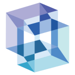 fispan.com logo