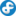 fissedesign.com.au icon