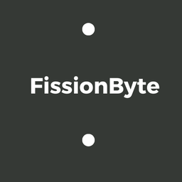 fissionbyte.com icon