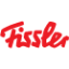 fisslermagaza.com.tr icon
