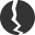 fissuresdefondation.ca icon