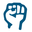 fistballnet.com icon