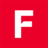 fistbump-news.jp icon