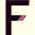 fistinghot.com icon