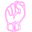 fistinglive.com icon