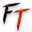 fistingtwisting.com icon