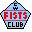 fistsna.org icon