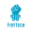 fisttech.co.bw logo