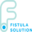 fistulasolution.com icon