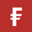 fisv.com icon