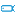 fiszkoteka.pl icon