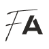 fit-akademija.si icon