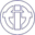 fit-europe-rc.org icon