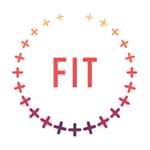fit-fit.ca icon