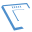 fit-pc.com logo