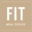 fit-realestate.nl icon