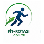 fit-rotasi.com.tr icon
