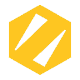 fit-russia.ru icon