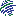 fit-und-warm.ch icon