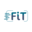 fit.software logo