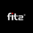 fit2.shop icon