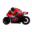 fit2ride.eu icon