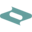 fit2u.ru icon