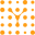fit3d.com logo