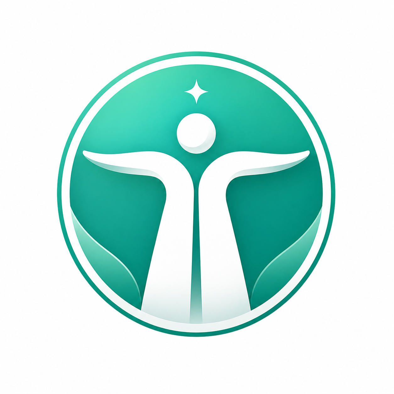 fit4all.health icon