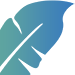 fit4brain.com icon